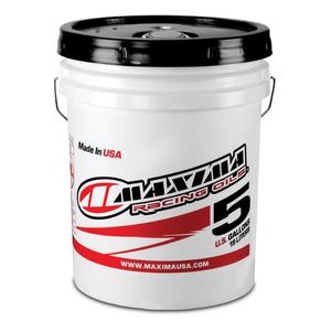 Forblandet kølevæske MAXIMA Coolanol 50/50 19 l