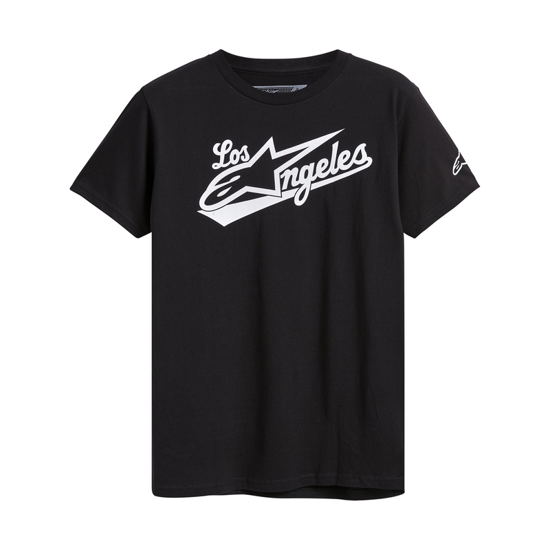 Alpinestars Los Angeles Tee sort