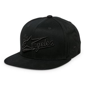 Alpinestars Los Angeles Hat sort