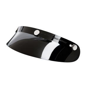 Hjelmvisir til HJC V31 sort