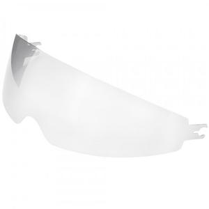 Indvendig skærm Scorpion EXO-COMBAT II klar KS-O-01