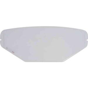 Pinlock til LS2 MX701 MAX VISION-hjelm