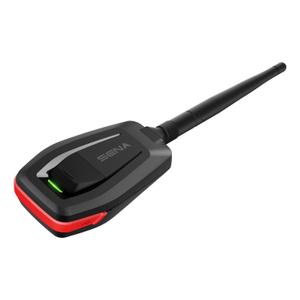 Bluetooth-MeshPort-adapter Rød SENA