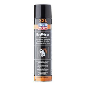 Liqui Moly XXL rustfjerner 600 ml