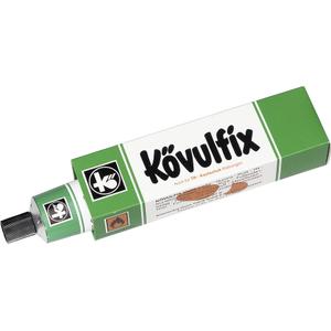 KÖVULFIX læder- og gummilim 90 g