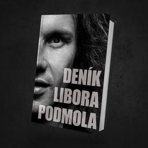 Bog Libor Podmols dagbog 1