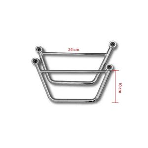 KLIK-FIX Yamaha Drag Star 1100 Classic og Custom udsalg
