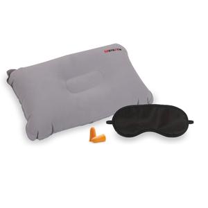 MotoZem 3-i-1 rejsesæt