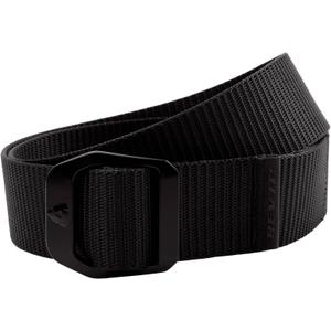 Revit Heron bælte sort