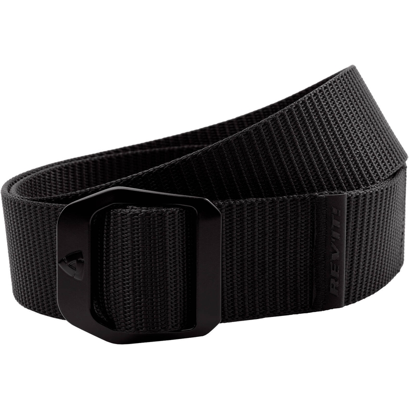 Revit Heron bælte sort