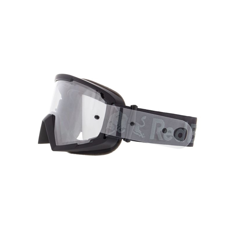 Red Bull Spect WHIP greb til motocrossbriller (10 stk.)
