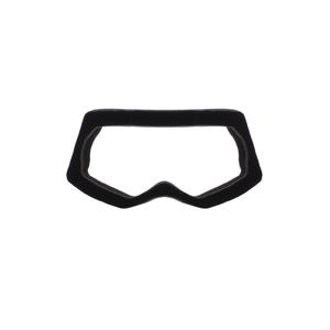 Udskiftningsskum til Red Bull Spect STRIVE-motocrossbriller