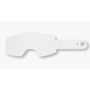 Red Bull Spect STRIVE greb til motocrossbriller (10 stk.)