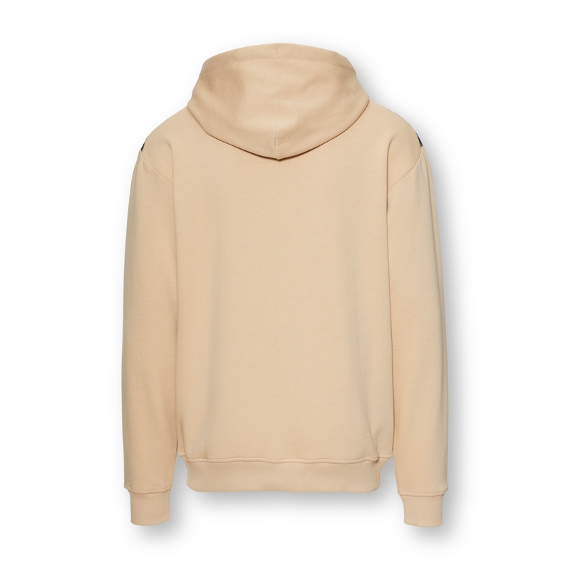 Sweatshirt KTM Drift beige udsalg