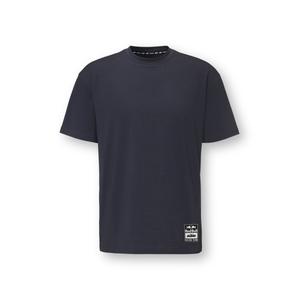 T-shirt KTM Drift mørkegrå