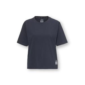 KTM Drift-trøje til kvinder, mørkegrå udsalg