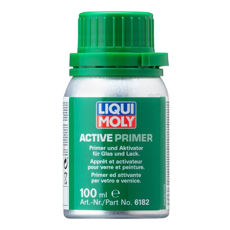 LIQUI MOLY Aktiv Primer 100 ml