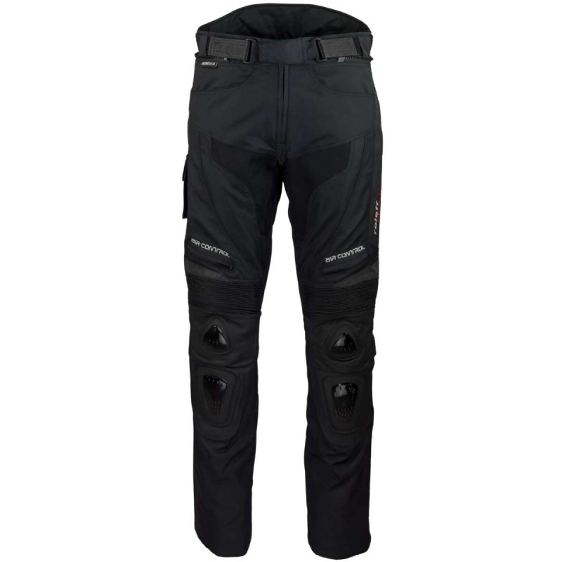 Roleff Kodra Sports 490 motorcykelbukser
