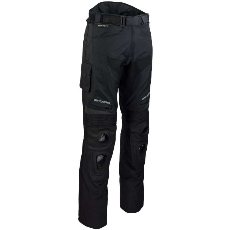 Roleff Kodra Sports 490 motorcykelbukser