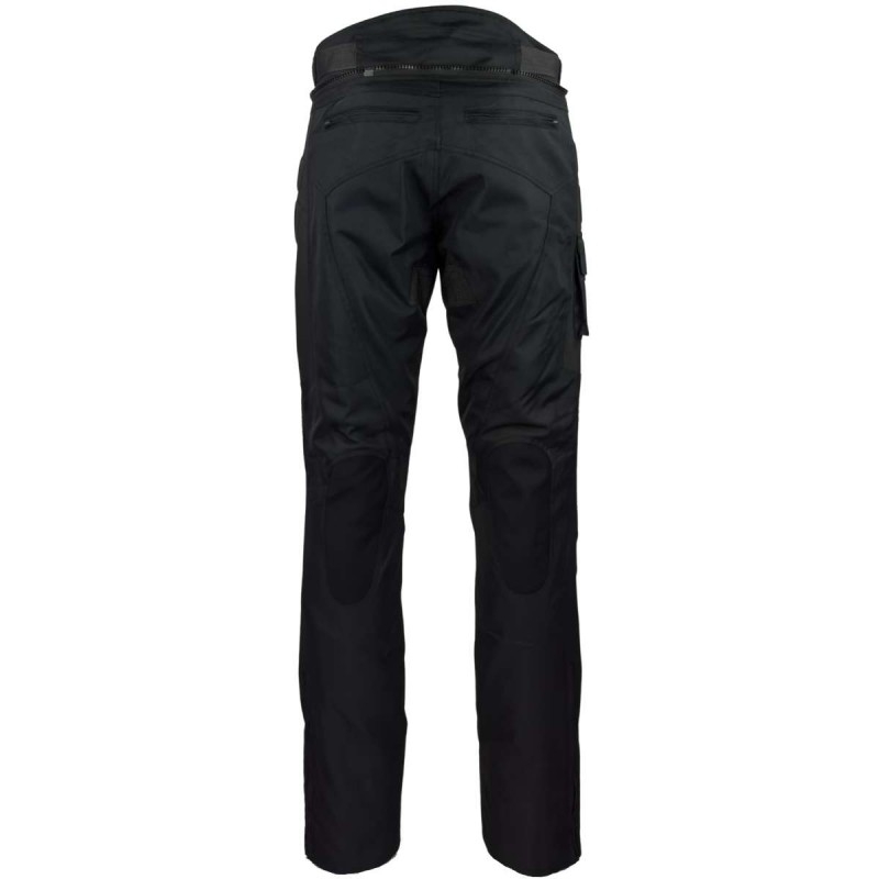 Roleff Kodra Sports 490 motorcykelbukser