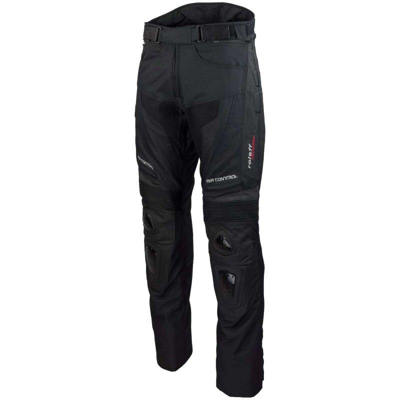 Roleff Kodra Sports 490 motorcykelbukser