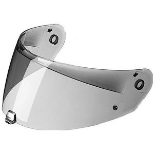 HJC HJ-37 Røgfarvet plexiglas