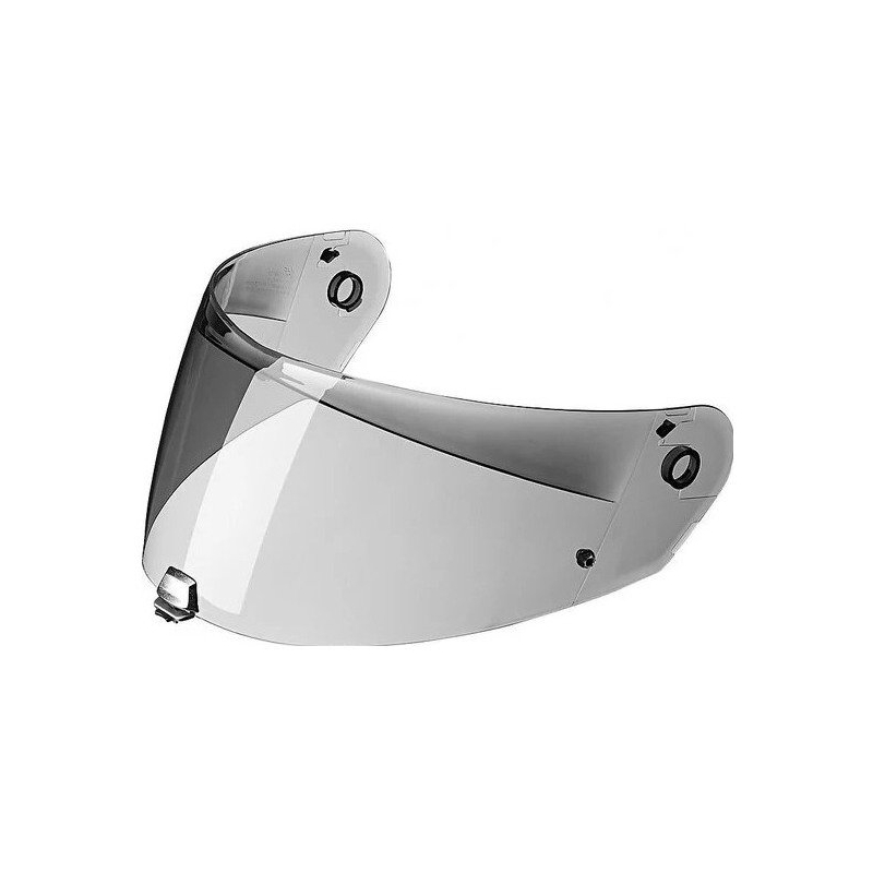 HJC HJ-37 Røgfarvet plexiglas