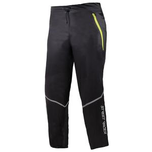 Vandtætte bukser Street Racer Aqua sort