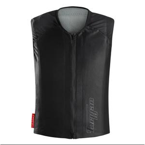 Airbag-vest Furygan Fury Airbag Evo sort