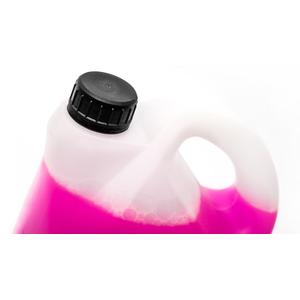 Nano tech motorcycle cleaner MUC-OFF 5 litre