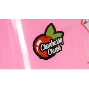 Snow Foam MUC-OFF 5 l