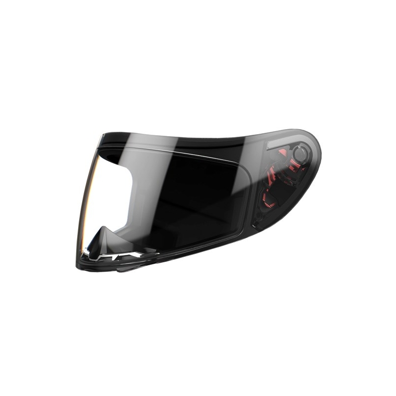 Čiré plexi MT-V-9 výprodej SMAZ