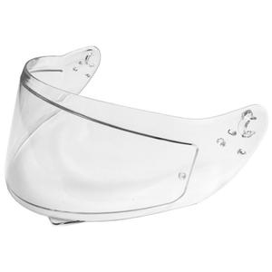 Klar plexiglas MT-V-16 Atom