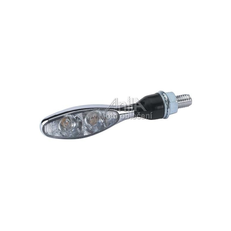 Led blinkry na moto Kellermann-MICRO 1000 PL