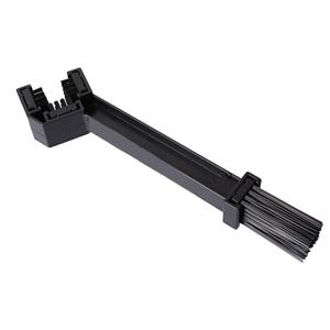 Kartáč na čištění řetězu R-TOOL