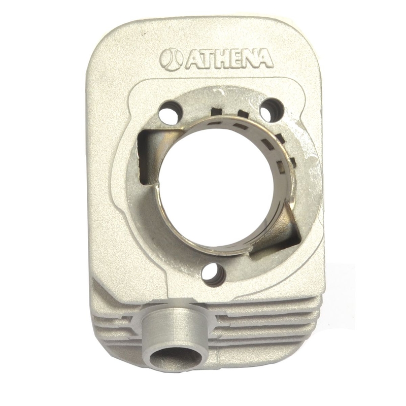 Válec sada ATHENA Big Bore d 43 mm, 63 cc, pin d 12 mm