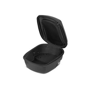 Taška na nádrž SHAD E09CL pro click systém se zámkem a klíček