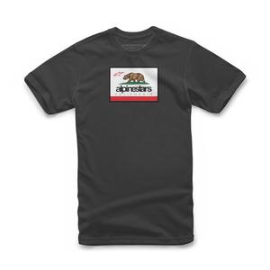 Alpinestars Cali 2.0 Tee sort