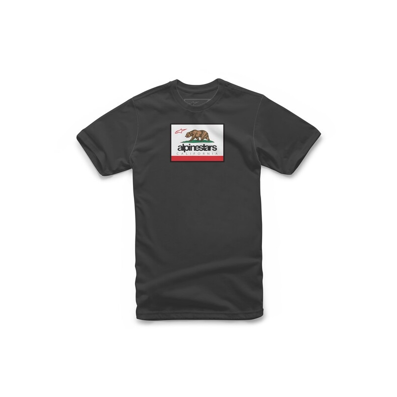 Alpinestars Cali 2.0 Tee sort