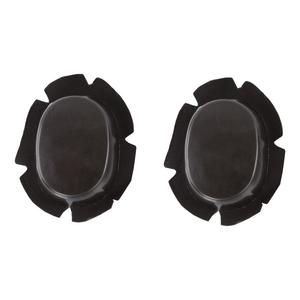 Street Racer udskiftning af knæskinner