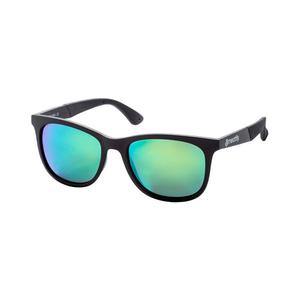 Meatfly Clutch 2 sorte solbriller