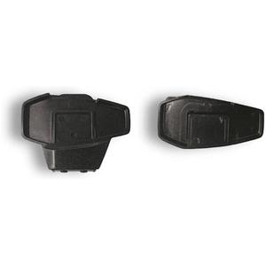 Udskiftningsbase til Interphone U-COM 8R