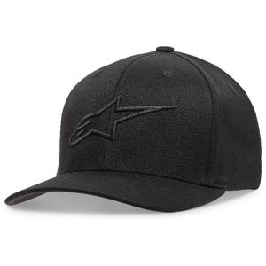 Alpinestars Ageless Curve Hat sort-sort