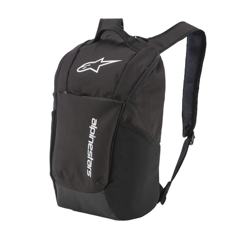 Alpinestars Defcon 2 rygsæk sort 13,6 l