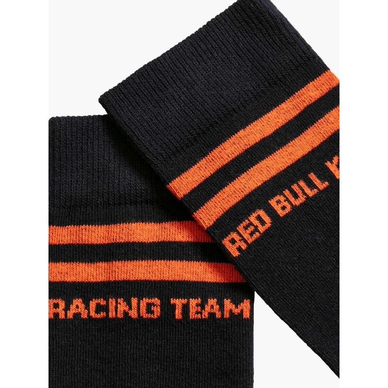 KTM Race-strømper 2-pak