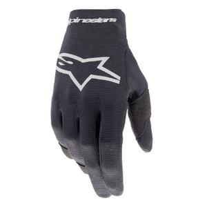 Alpinestars Radar motocrosshandsker sort