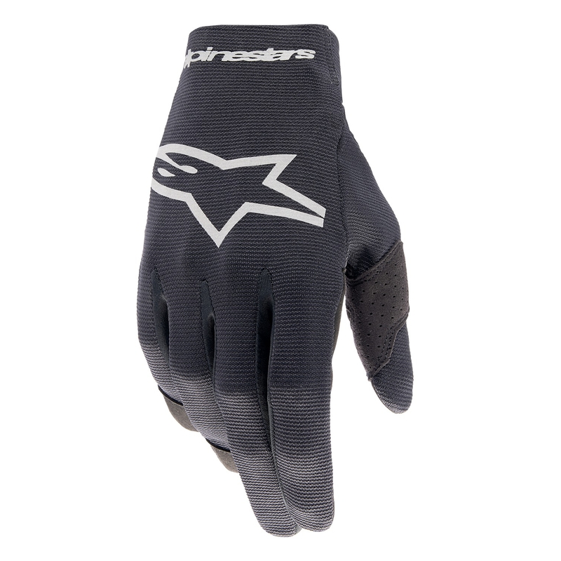 Alpinestars Radar motocrosshandsker sort