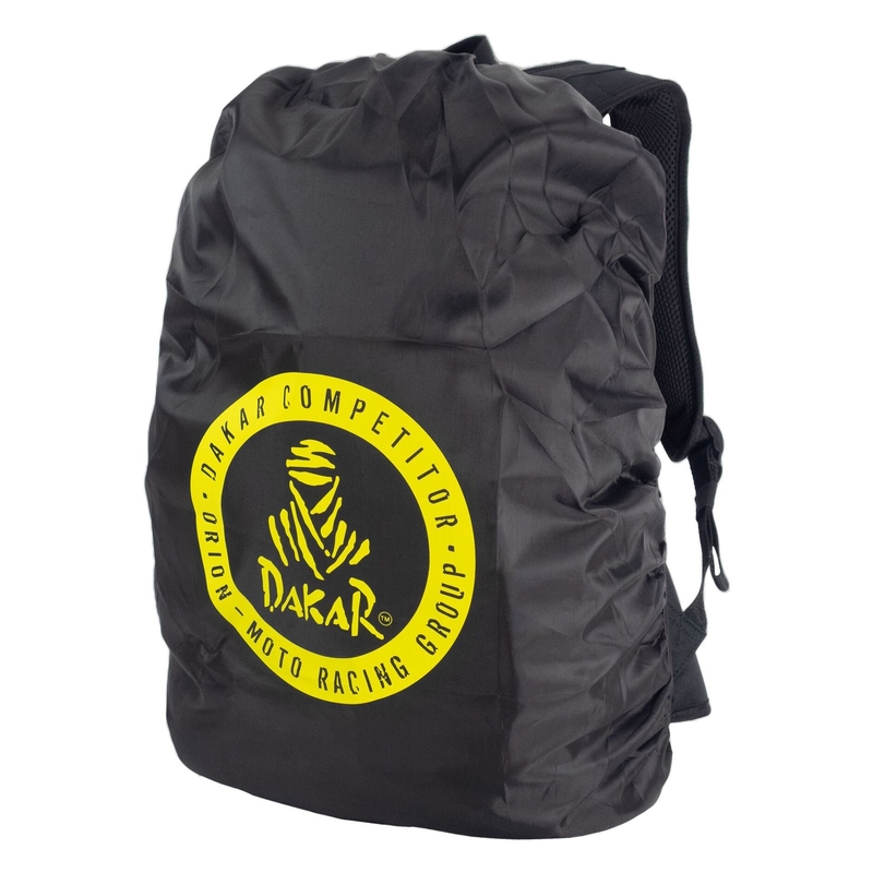 Batoh Meatfly Raiden - Dakar 28 l 