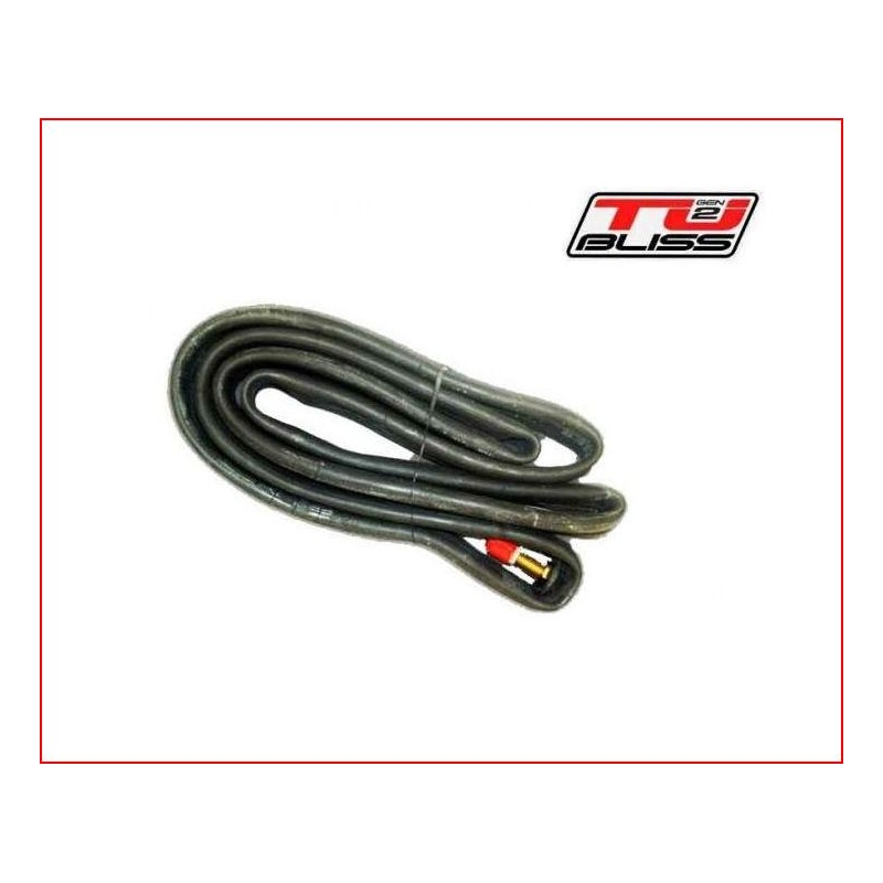 Náhradní duše TUbliss 18"x1,85"