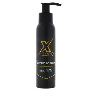 Hudrens Xzone 100 ml